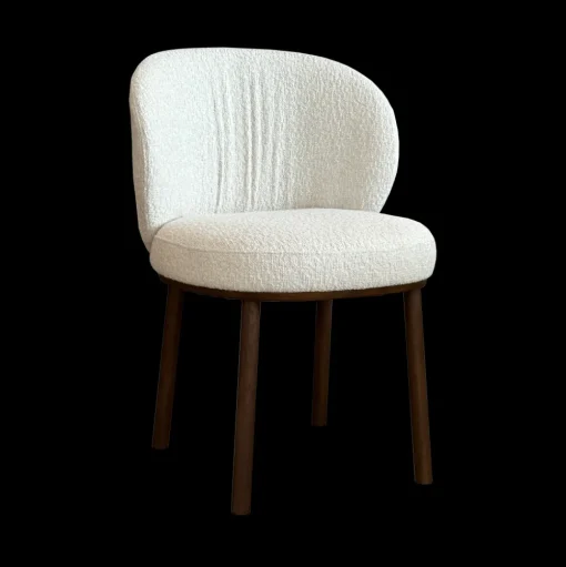 Ovata Chair