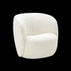 Ovata Lounge Chair - large