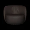 Ovata Lounge Chair - Large