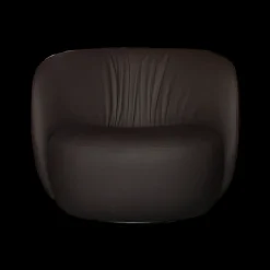 Ovata Lounge Chair - Large