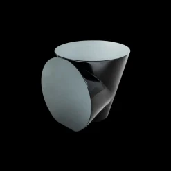 Ovo Side Table