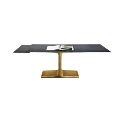 Palace Table - Extendable