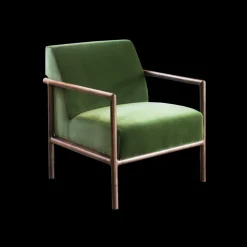 Palm Beach Armchair