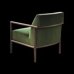 Palm Beach Armchair