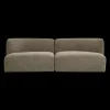 Panorama Sofa