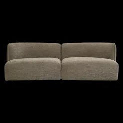 Panorama Sofa
