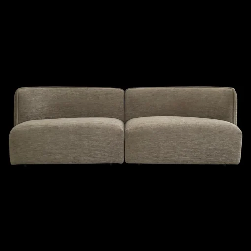 Panorama Sofa