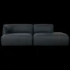 Panorama Sofa