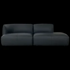 Panorama Sofa