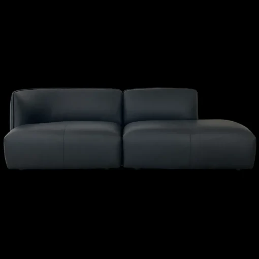 Panorama Sofa