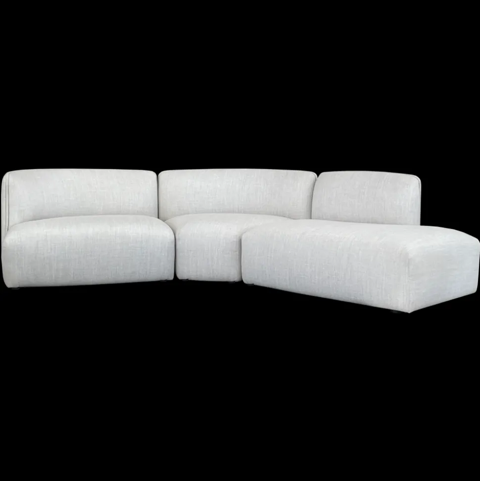 Panorama Sofa