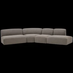 Panorama Sofa