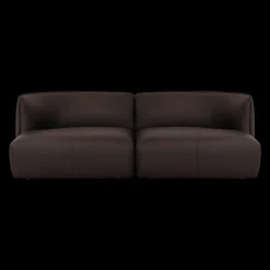 Panorama Sofa