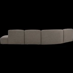 Panorama Sofa