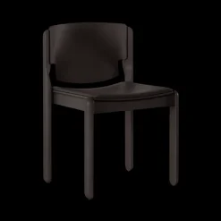 Paola Chair