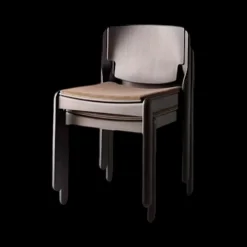 Paola Chair