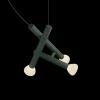 Parc 04 Suspension Lamp