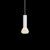 Parc 02 Suspension Lamp
