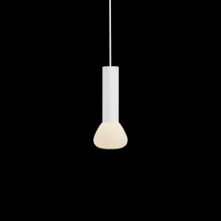 Parc 02 Suspension Lamp