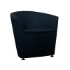 Parentesi Lounge Chair