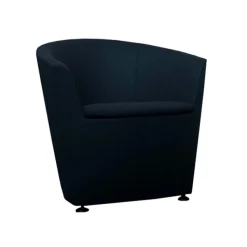 Parentesi Lounge Chair