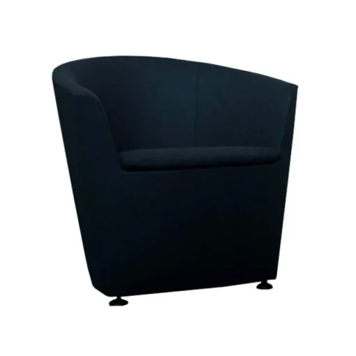 Parentesi Lounge Chair