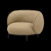 Parlour Lounge Chair