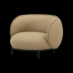 Parlour Lounge Chair