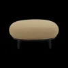 Parlour Ottoman