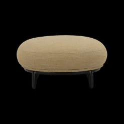 Parlour Ottoman