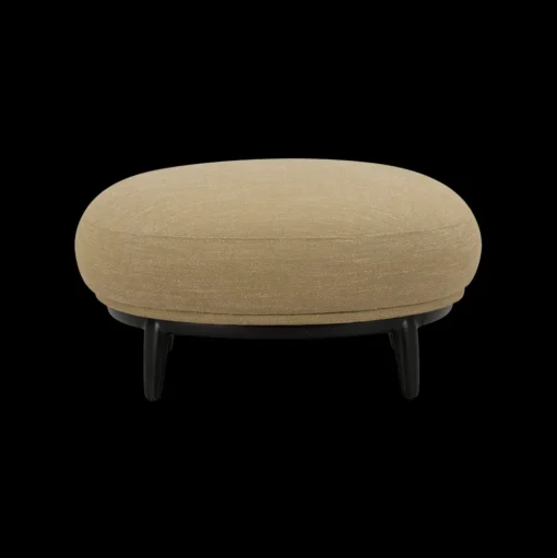 Parlour Ottoman