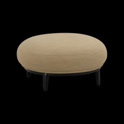 Parlour Ottoman