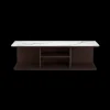 Patio Shelf