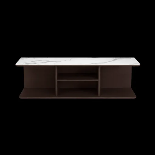 Patio Shelf