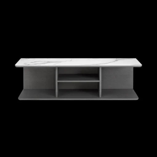 Patio Shelf