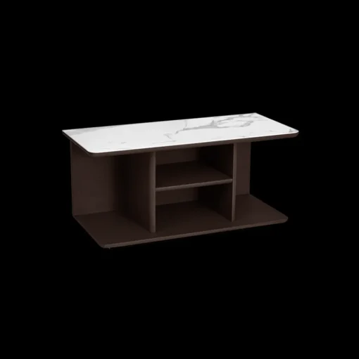 Patio Shelf