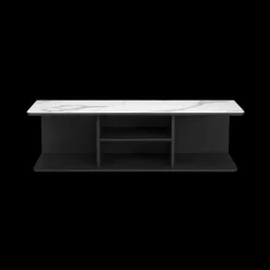 Patio Shelf