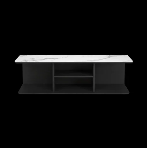 Patio Shelf
