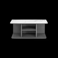 Patio Shelf