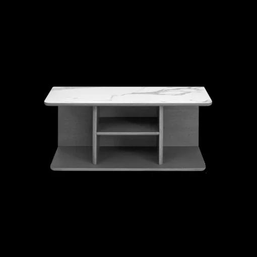 Patio Shelf