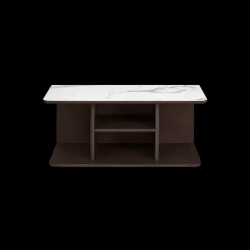 Patio Shelf