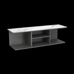 Patio Shelf