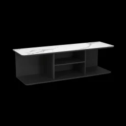 Patio Shelf