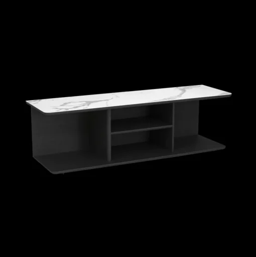Patio Shelf