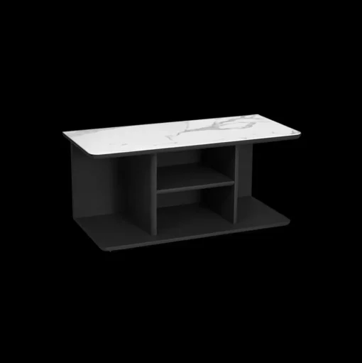 Patio Shelf