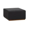 Pau Pouf