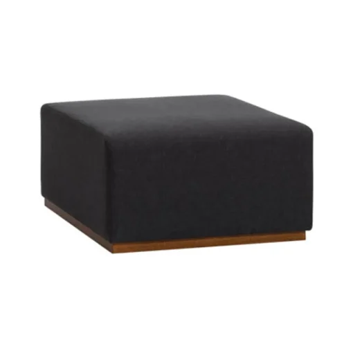 Pau Pouf