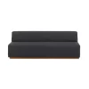 Pau Sofa