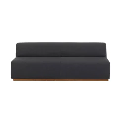 Pau Sofa