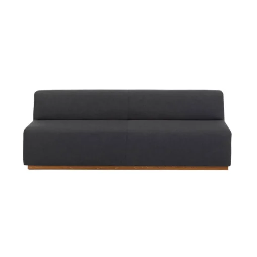 Pau Sofa
